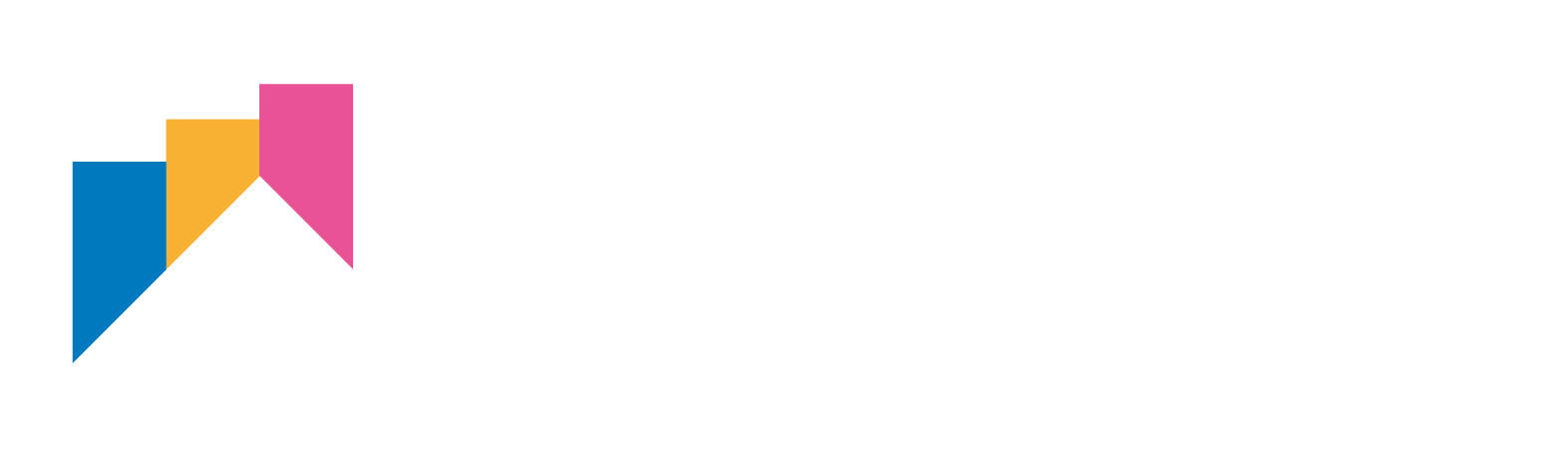 Logotipo 3DK