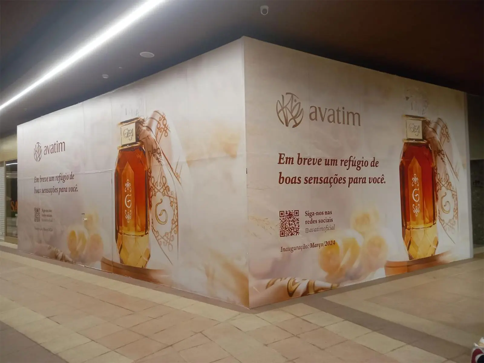 Tapume Avatim